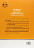 Picture of Bulletproof: A Dieta A Prova de Bala (Em Portugues do Brasil)