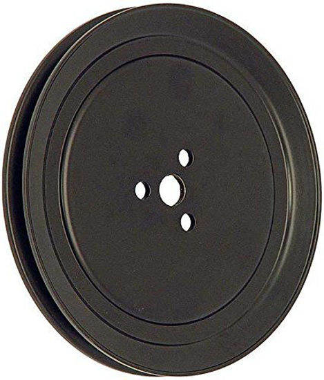 Picture of APDTY 411024 Smog Pump Pulley