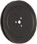 Picture of APDTY 411024 Smog Pump Pulley