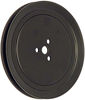 Picture of APDTY 411024 Smog Pump Pulley