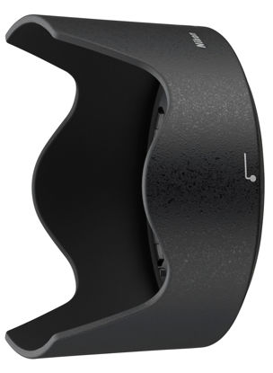 Picture of Nikon HB-70 Lens Hood for AF-S NIKKOR 35mm f/1.8G ED Lens