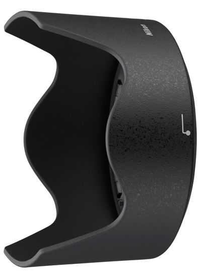 Picture of Nikon HB-70 Lens Hood for AF-S NIKKOR 35mm f/1.8G ED Lens