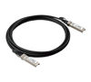 Picture of Axiom SRX-SFP-10GE-DAC-1M-AX 10GBase-CU Direct Attach Cable - SFP+ to SFP+ - 3.3 ft - twinaxial - Passive