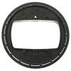 Picture of Lastolite LL LS2611 Strobo Ezybox Hotshoe Plate Adaptor,Black