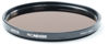 Picture of Hoya 58 mm Pro ND 500 Filter