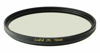 Picture of LUŽID 72mm CPL MC Filter Schott B270 Glass Brass Frame Multi-Coated Luzid 72 Circular Polarizer