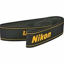Picture of Nikon AN-DC1 Strap Nikon Digital SLR Cameras