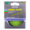 Picture of Hoya 62mm HMC Screw-in Filter - Yellow/Green