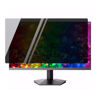 Picture of TYLGDSGS 13-32 inch Computer Privacy Screen for Monitor,Anti Blue Light/Scratching/Anti Glare/Anti Blue light Protection,27.5in(582 X 364mm)