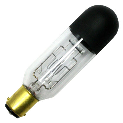 Picture of GE 12475 - CLX/CMB Projector Light Bulb