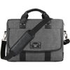 Picture of Vangoddy Chrono 11" to 12 inch Laptop Briefcase Shoulder Bag Travel Carrier