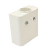 Picture of USP United Security Products HUB2A Hold-Up Button 125/250 10A UL/ULC Listed