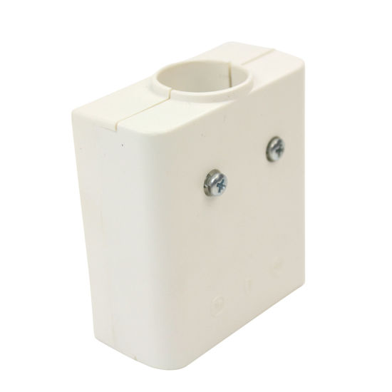 Picture of USP United Security Products HUB2A Hold-Up Button 125/250 10A UL/ULC Listed