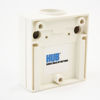 Picture of USP United Security Products HUB2A Hold-Up Button 125/250 10A UL/ULC Listed