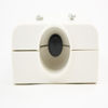 Picture of USP United Security Products HUB2A Hold-Up Button 125/250 10A UL/ULC Listed