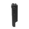 Picture of VBLL Front Housing Cover Case for XPR3300E XPR 3300e XIR P6600i DEP550e DP2400E (with OEM Speaker)