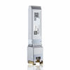 Picture of 10Gb SFP+ RJ45 Transceiver, 10Gbase-T SFP+ Ethernet Copper Module, CAT.6a/7, 30m, for Cisco SFP-10G-T-S, Ubiquiti UF-RJ45-10G, UniFi, TP-Link, Fortinet, Netgear, D-Link, Supermicro and More