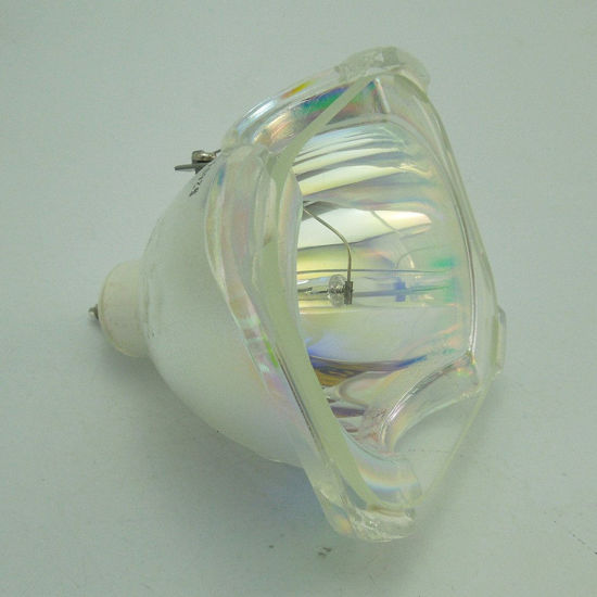 Picture of CTLAMP Bulb for 52sx4d, 44sz8r, 44mh85, as-lx50, as-lx40, 6912b22010a Generic/Compatible LG TV Projector Lamp