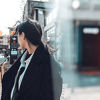 Picture of SAKUINER Camera Filter fx Split Diopter Filter 67mm Creative Photography Accessories Foreground Blur Lens Filter
