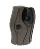 Picture of Wildgame Innovations outdoor Switch Lightsout, 20 Megapixels, Lightsout Technology, Weather Resistant, Photo and Video (WGI-WGICM0722),720p