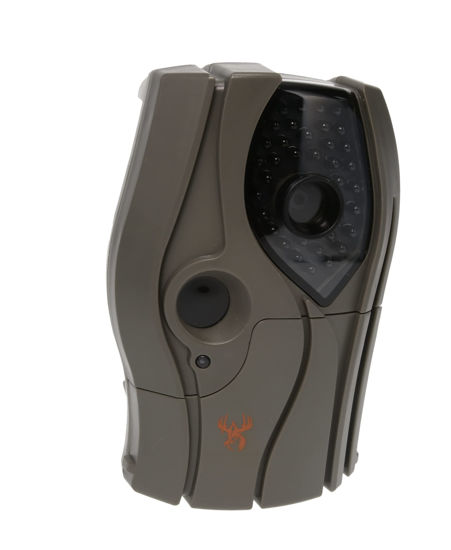 Picture of Wildgame Innovations outdoor Switch Lightsout, 20 Megapixels, Lightsout Technology, Weather Resistant, Photo and Video (WGI-WGICM0722),720p