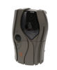 Picture of Wildgame Innovations outdoor Switch Lightsout, 20 Megapixels, Lightsout Technology, Weather Resistant, Photo and Video (WGI-WGICM0722),720p