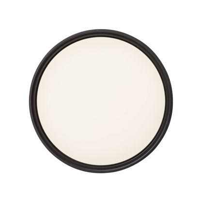 Picture of Heliopan 52mm KR (1.5) Skylight Camera Lens Filter (705215)