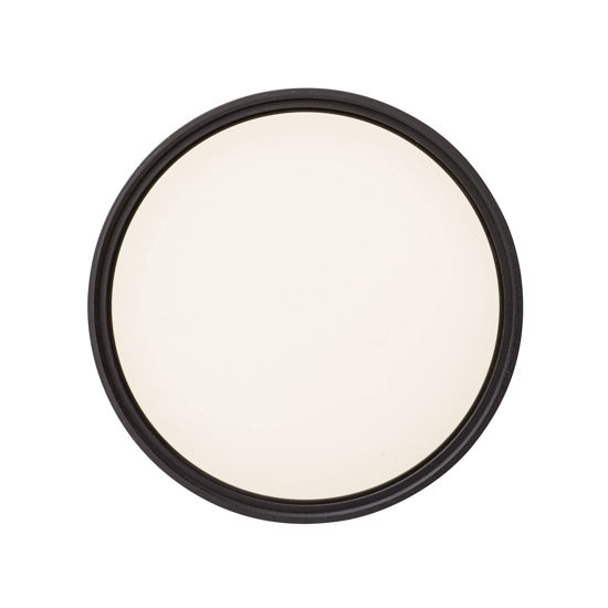 Picture of Heliopan 52mm KR (1.5) Skylight Camera Lens Filter (705215)