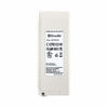 Picture of ShoreTel Shorephone Gigabit PoE Adapter (PD-3501G/AC)