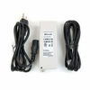 Picture of ShoreTel Shorephone Gigabit PoE Adapter (PD-3501G/AC)