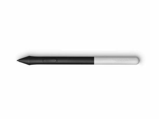 Picture of Wacom Nibs DTC133 Extra Tips CP91300B2Z