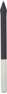 Picture of Wacom Nibs DTC133 Extra Tips CP91300B2Z