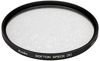 Picture of Kenko 377277 Soft Spec (B) 77mm Lens Filter for Soft Drawing