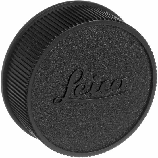 Picture of Leica Rear Lens Cap M