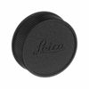 Picture of Leica Rear Lens Cap M