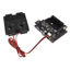 Picture of MOUDOAUER Driver-Free Audio Sound Card HAT Speaker for NVIDIA Jetson Nano Developer Kit Accessory