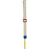 Picture of Long Weekend Camera Wrist Strap (Creme Multi)