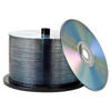 Picture of Maxell 8X 4.7GB 120-Minute DVD+R Media 50-Piece Spindle
