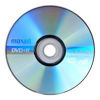 Picture of Maxell 8X 4.7GB 120-Minute DVD+R Media 50-Piece Spindle