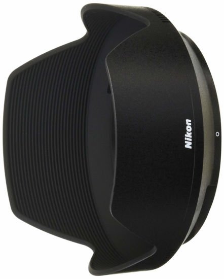 Picture of Nikon HB-85 Lens Hood