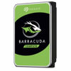 Picture of Internal HDD Seagate BarraCuda 3.5'' 500GB SATA3 7200RPM 16MB