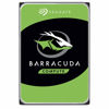 Picture of Internal HDD Seagate BarraCuda 3.5'' 500GB SATA3 7200RPM 16MB