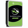 Picture of Internal HDD Seagate BarraCuda 3.5'' 500GB SATA3 7200RPM 16MB
