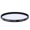 Picture of HOYA Protector Filter Fusion One Next ø52mm