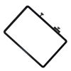 Picture of A-MIND for iPad Air 5 2022 Touch Screen Replacement Touch Digitizer for iPad Air 2022 Touch Panel Glass Repair Tool Kits(Not Include LCD)