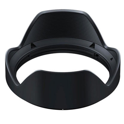 Picture of Tamron A032 Hood for SP 24-70mm F/2.8 Di VC USD G2 Lens