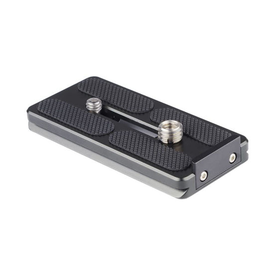 Picture of Sirui Arca Quick Release Replacement for Gimbal Head PH10 Dimensions: 3.3 (85mm) x 1.5 x .6 Inches PH-85