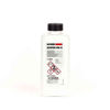 Picture of Ilford Ilfotec DD-X Black and White Film Developer 1 Litre