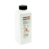 Picture of Ilford Ilfotec DD-X Black and White Film Developer 1 Litre