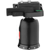 Picture of Oben BA-108 Single Lever Ball Head